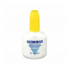 Deltarinolo Nasal Spray 15 ml bottle