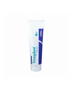 Venoplant cream gel 100 ml