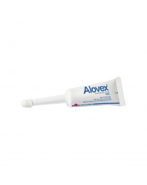 Alovex Protezione Attiva gel 8 ml