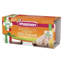 Plasmon