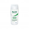 Bioscalin Nova Genina Fortificante Rivitalizzante shampoo 200 ml