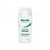 Bioscalin Nova Genina Fortificante Volumizzante champú 200ml