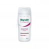 Bioscalin TricoAge 50+ rinforzante antietà shampoo 200 ml