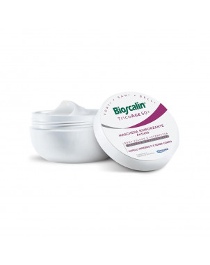 Bioscalin TricoAge 50+ Rinforzante antietà mascarilla para el cabello 200ml