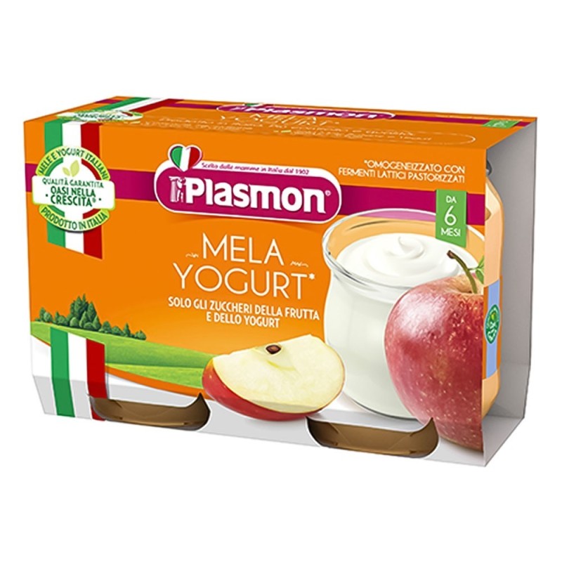 Plasmon