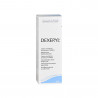 Dexeryl emollient cream 250 g Treatment of symptoms of dry and atopic skin