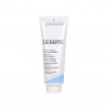 Dexeryl erweichende Creme 250 g