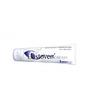 Elastoven crema 100 ml tube