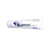 Elastoven crema 100 ml