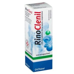 RinoClenil