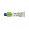 Proctosoll allevia 40 ml gel in der tube