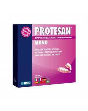 Protesan mono kit de prótesis