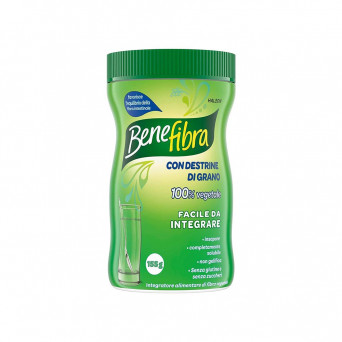 Benefibra powder 155 g