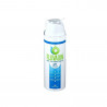 Fluvadin gel detergente 150 ml Flasche