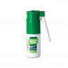 Tantum verde 0.3% nebulizer 15 ml