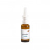 Viscoflu nasal spray 30ml bottle