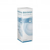 Blefaroshampoo detergente oculare 40 ml con pH neutro