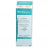 Remescar Eye Bags Borse Occhiaie 8 ml Riduce borse e occhiaie con risultati immediati ed efficacia clinicamente dimostrata