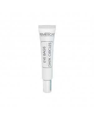 Remescar Eye Bags Borse Occhiaie 8 ml