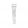 Remescar Eye Bags Borse Occhiaie 8 ml