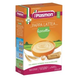 Plasmon