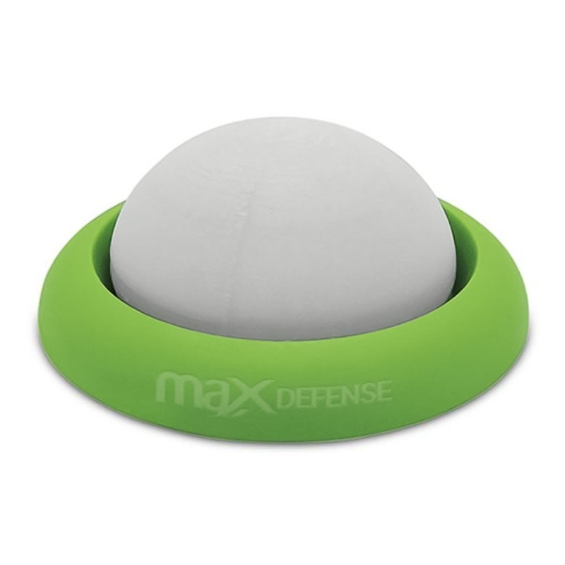 Prontex max defense planet 1 pièce