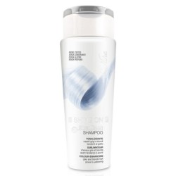 BioNike
shine on
silver touch
shampoo tonalizzante
flacone da 200 ml