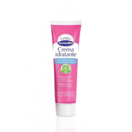 Euphidra Amidomio Crème Hydratante 50 ml