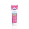 Euphidra Amidomio Crema Hidratante 50 ml