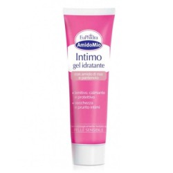 EuPhidra AmidoMio Intimo Gel Hidratante 50 ml