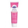 EuPhidra AmidoMio Intimo Feuchtigkeitsgel 50 ml