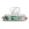 Pampers naturello 52 salviette