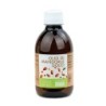 Olio Mandorle Dolci Con Dosatore Flacone da 250 ml con dosatore