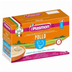 Plasmon