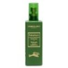 L'Erbolario
Rabarbaro
lozione deodorante rinfrescante
Flacone spray da 100 ml