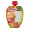 Plasmon Spremi e Gusta fresa manzana 100 ml