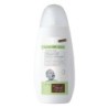 Fiocchi Di Riso Talc Pas Talc 120 ml