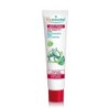 Puressentiel
Crema multi lenitiva
Punture di insetti, meduse, piante.