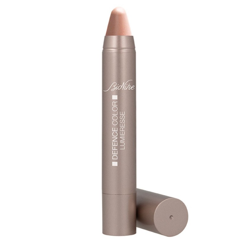 BioNike Defence color lumieresse universal illuminating