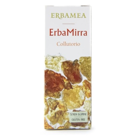 Erbamea