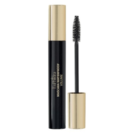 Euphidra
Mascara volume
waterproof
Massimo risultato, massima sicurezza