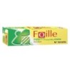 Foille
insetti
0,5 g/100 g crema
idrocortisone
tubo da 15 g