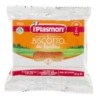 Plasmon Biscotto dei bambini 6 mesi+ Confezione da 60 g