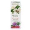 Erbamea Propoli junior spray biologico Flaconcino 20 ml