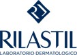 Rilastil