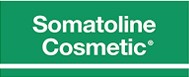 Somatoline Cosmetic