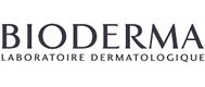 Bioderma