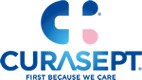 Curasept