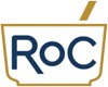 Roc