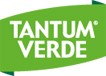 Tantum verde